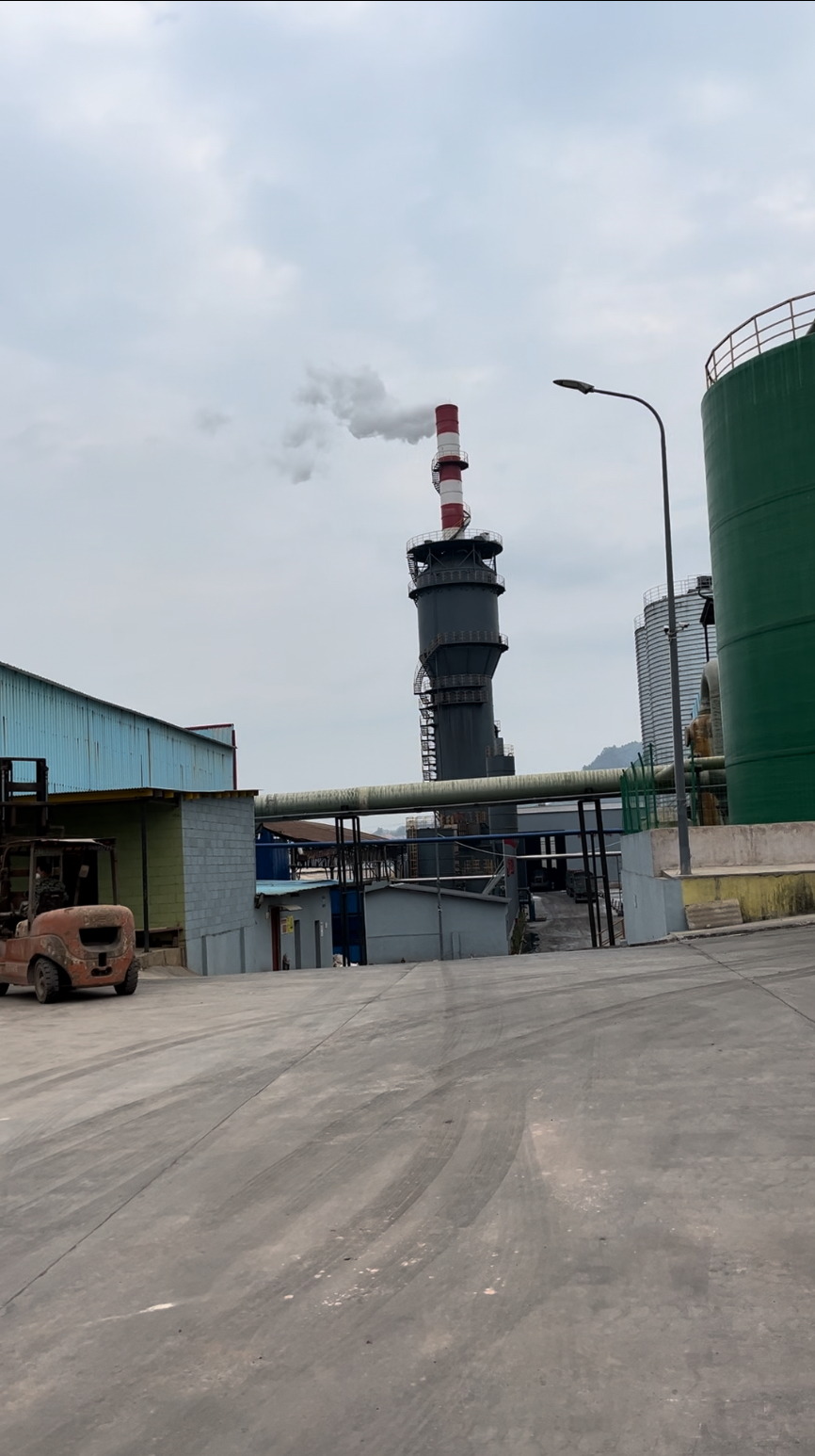 廠景實(shí)拍四